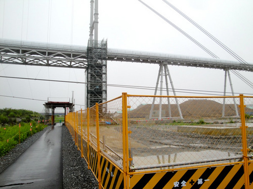 m7.jpg