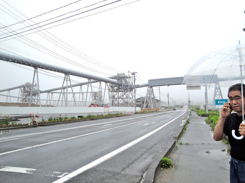 m9.jpg